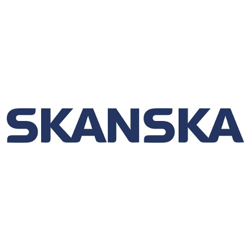 TwoPair_Skanska
