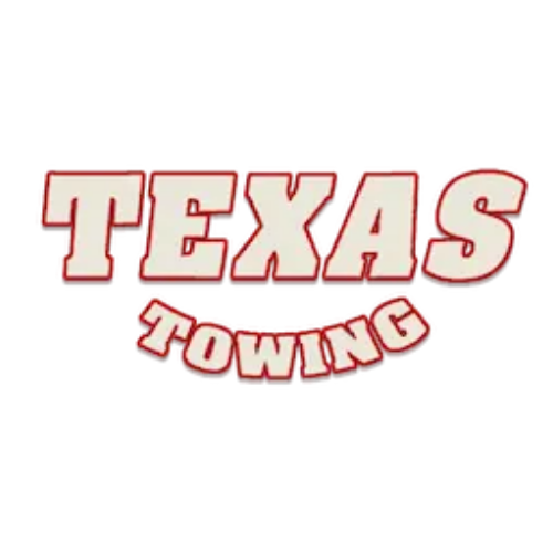 TwoPair_Texas Towing