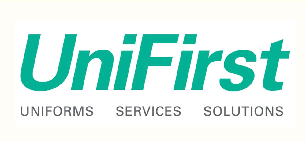 UniFirst