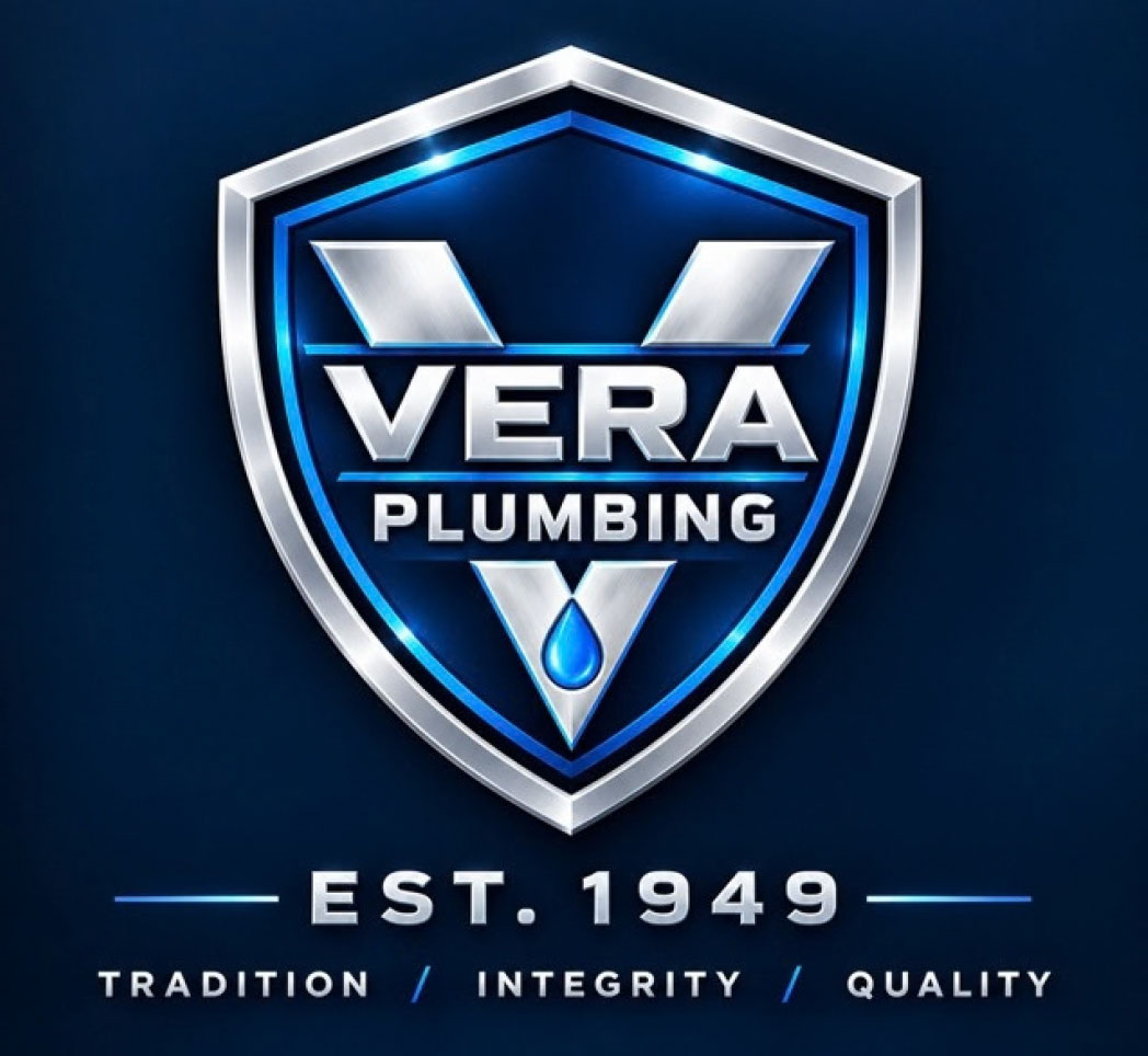 Vera-Plumbing