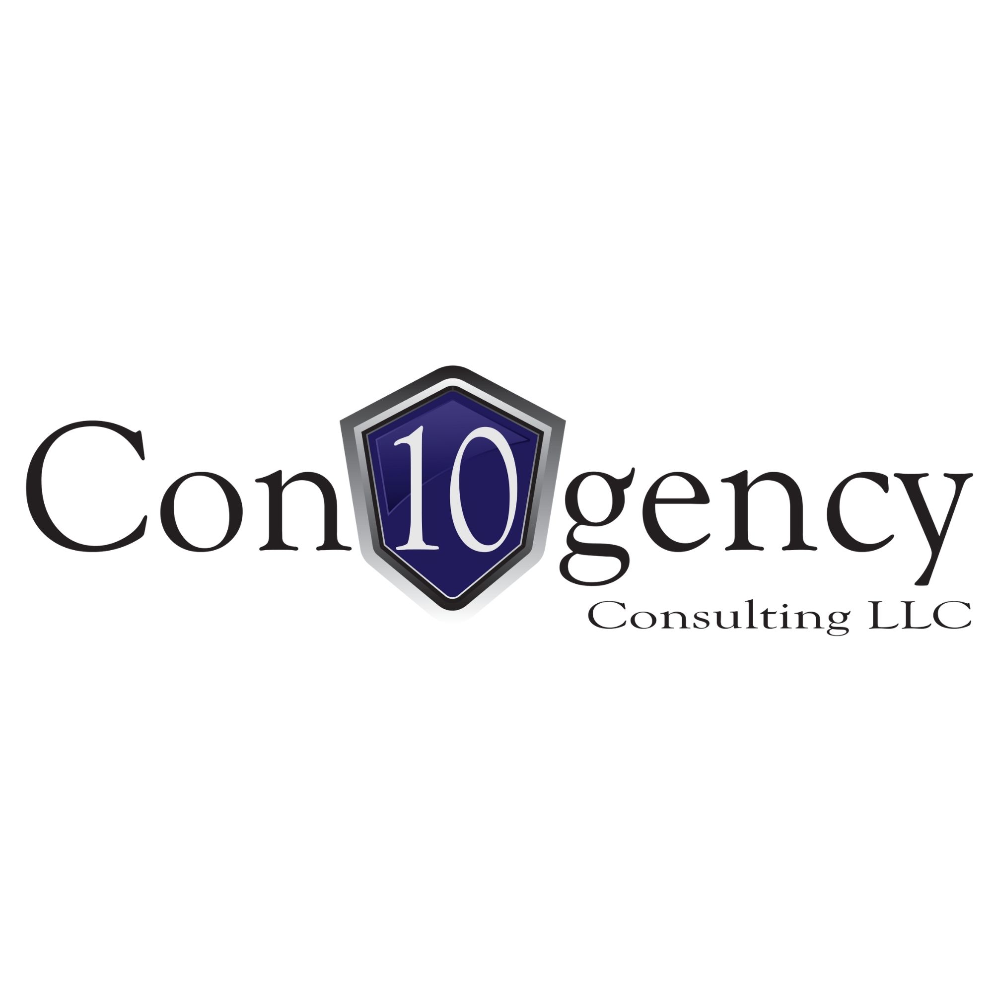 con10gency