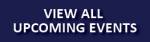 UPCOMING EVENTS-01