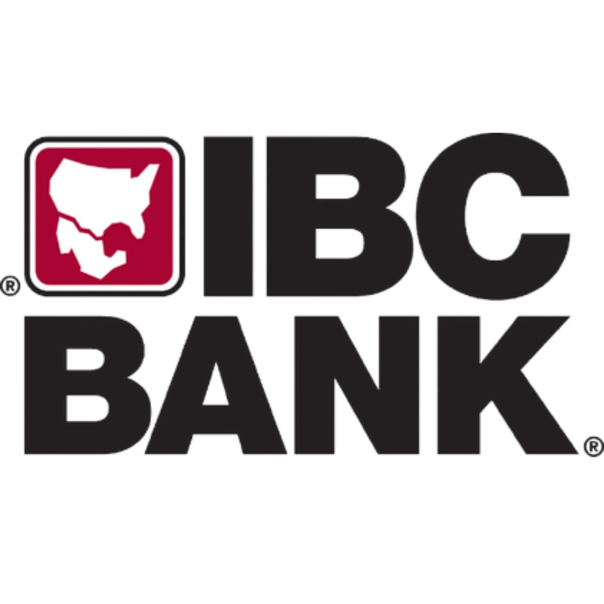 ibc