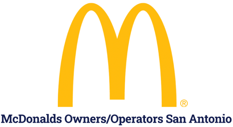 mcdonalds