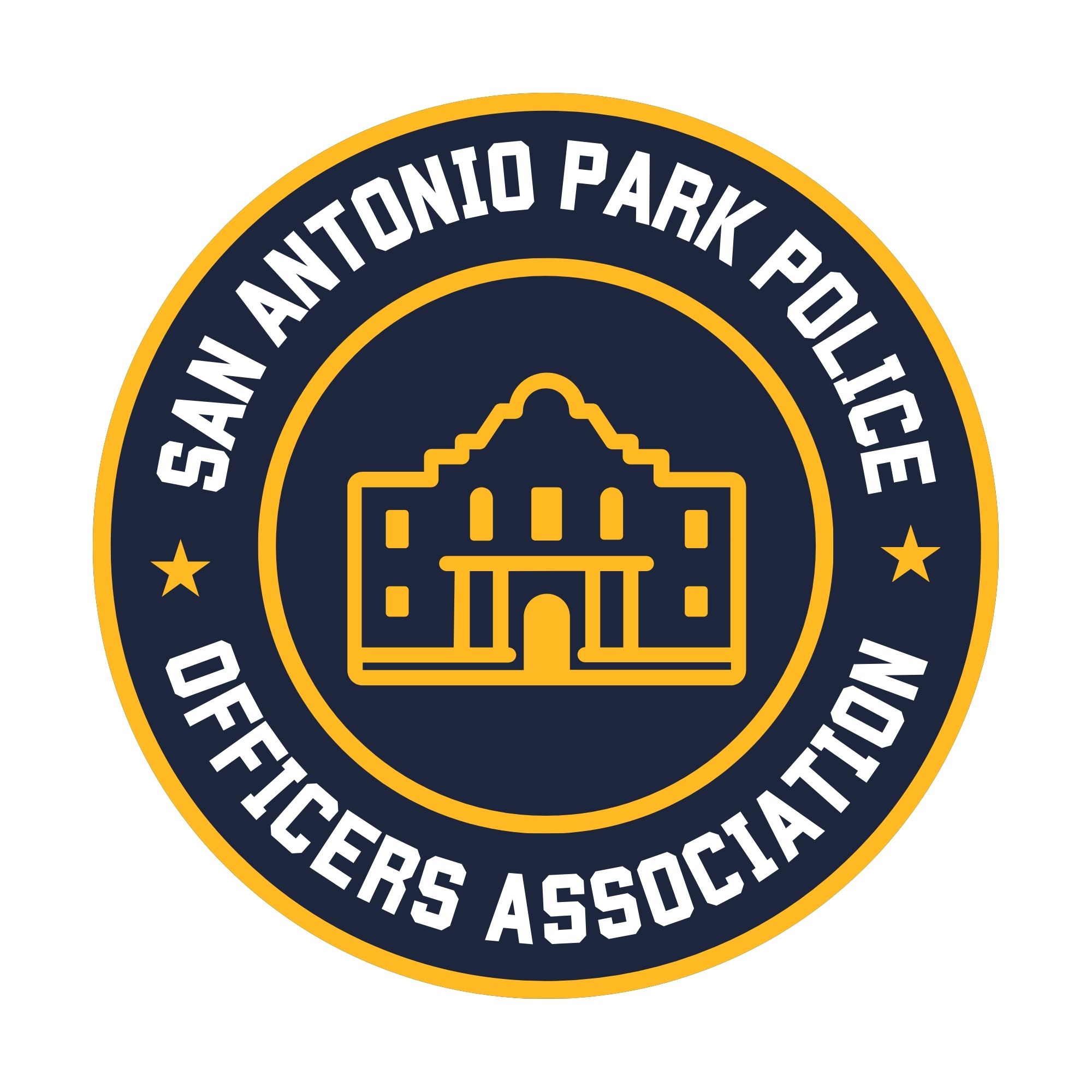 sa-park-police